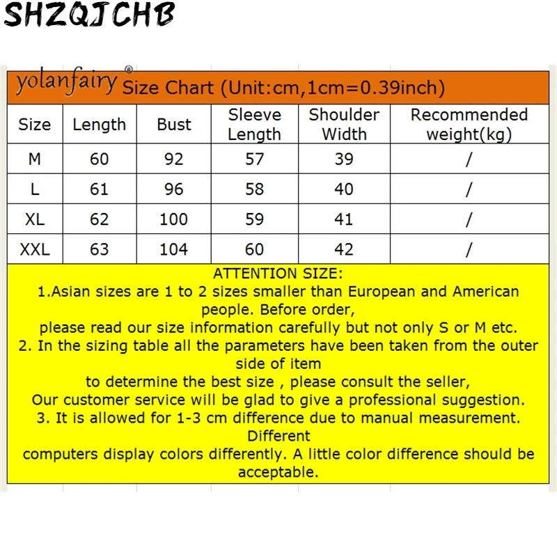 

JCHB 2021 Real Rabbit Fur Coat Female Natural Fox Fur Collar Autumn Winter Jacket Women Clothes Motorcycle Fashion Mulheres Cas