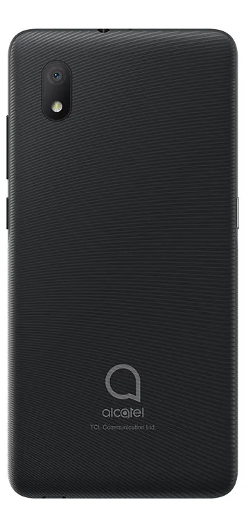 Смартфон Alcatel 1B (2020) 2/16Гб Android|Смартфоны| |