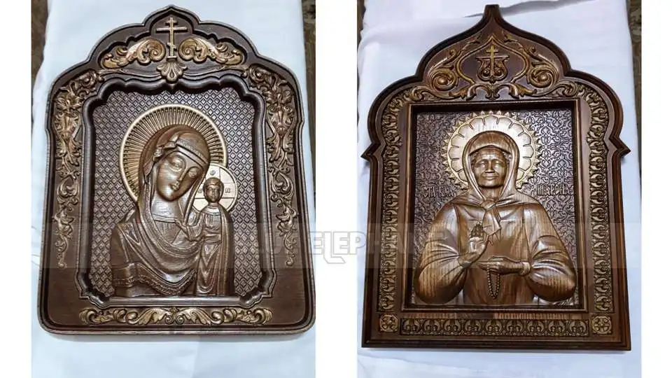 1325 Горячая Atc Cnc фрезерный станок, деревообрабатывающаая машина высокая точность древесины Cnc маршрутизатор для мебельных шкафов