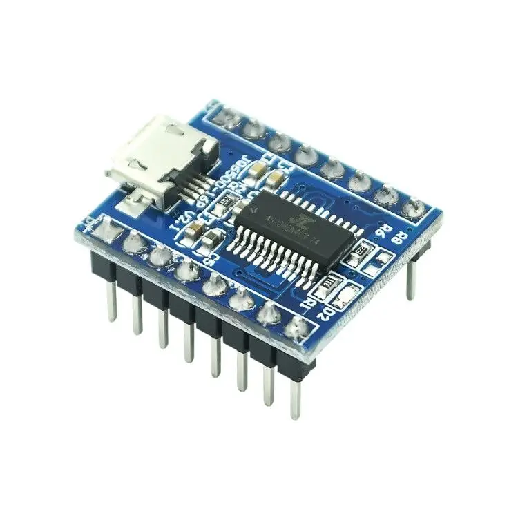 Новый JQ6500 голосовой звуковой модуль USB заменить один на 5 способ MP3 стандарт|usb