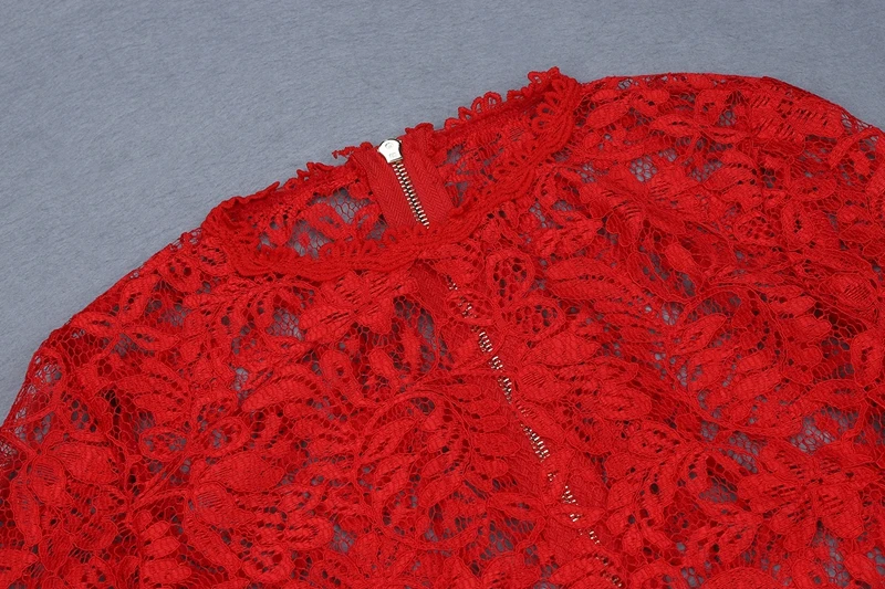 Bqueen, женские комплекты, новинка, сексуальный комплект из 2 предметов, бандажный комплект, платье для клуба, без бретелек, платье с оборками, ночная Мода
