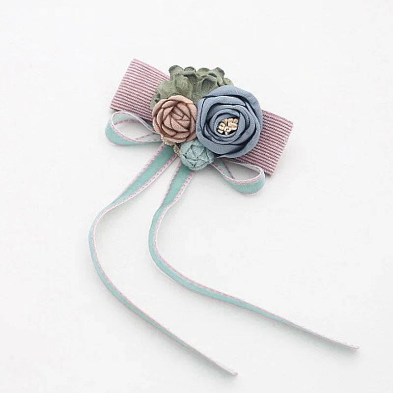 Женский новый галстук бабочка для вечеринки 2020 Свадебный бабочка|Женские