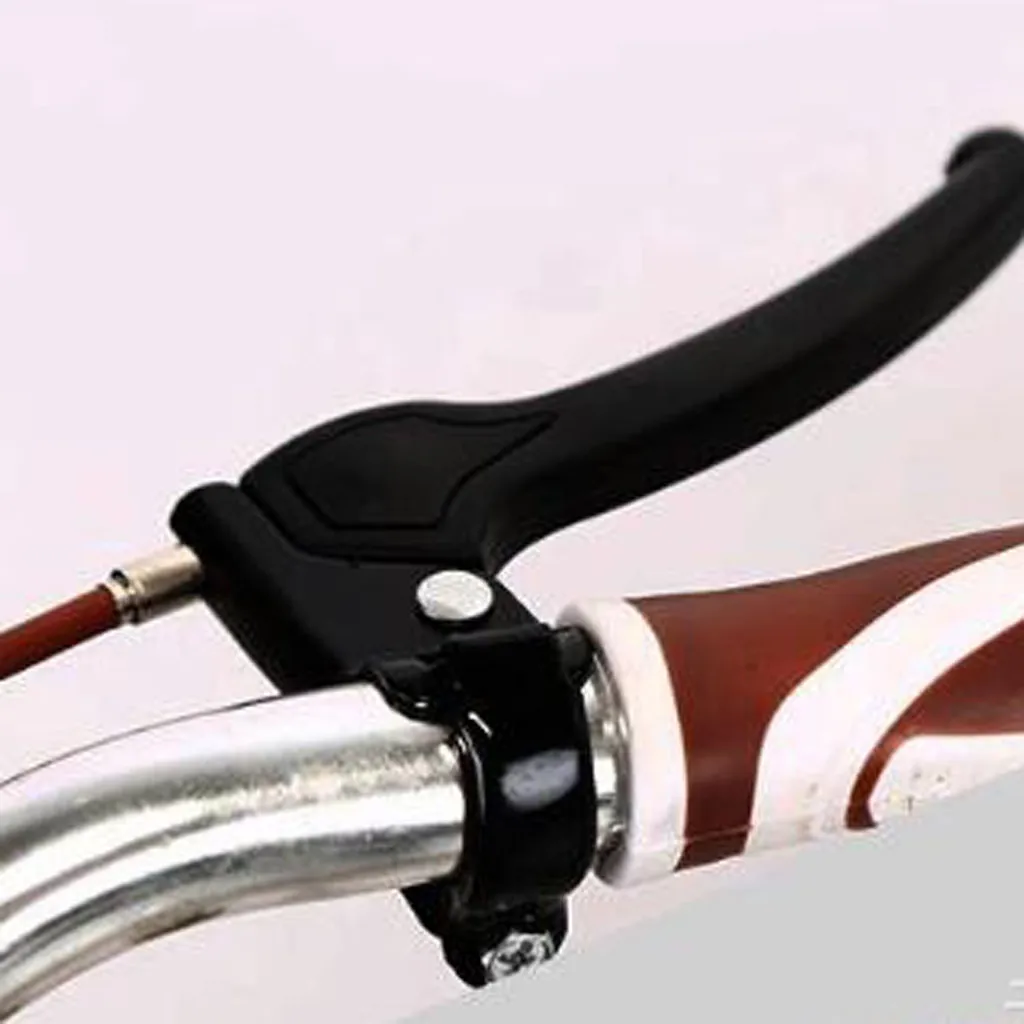 24IN унисекс классический углеродистая сталь железный велосипед Ретро уникальный