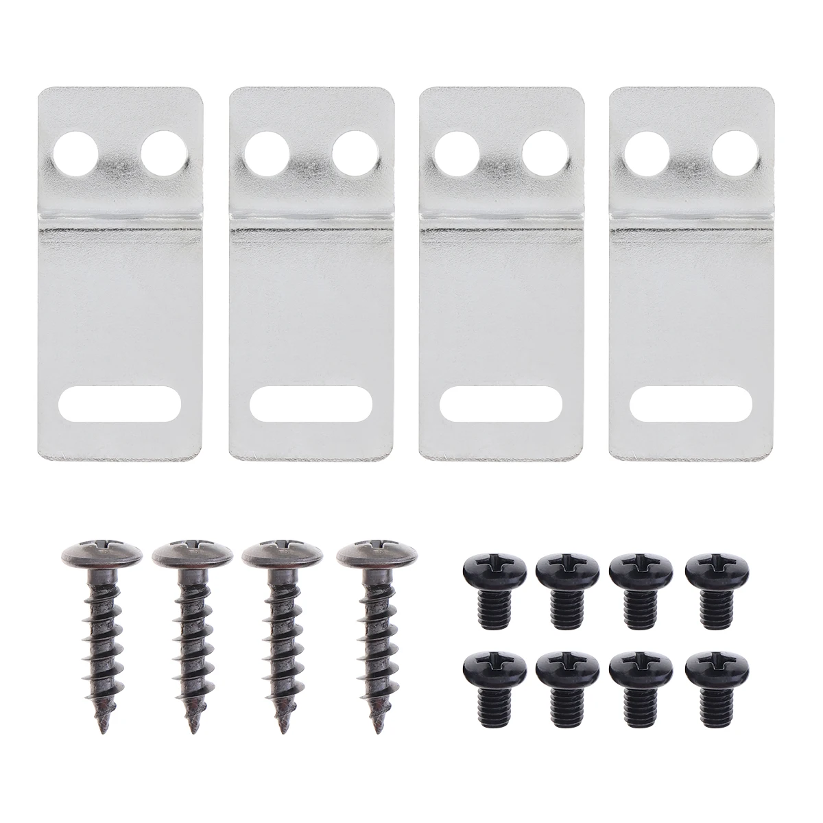 Тонкий автомобильный аудиосабвуфер 10 дюймов 600 Вт динамик под сиденьем бас