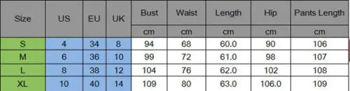 

2Pcs Women Tracksuit Hoodies Tops Pants Set 2019 Hot Sale Jogger Autumn Winter Warm Soft Wear Casual Suit