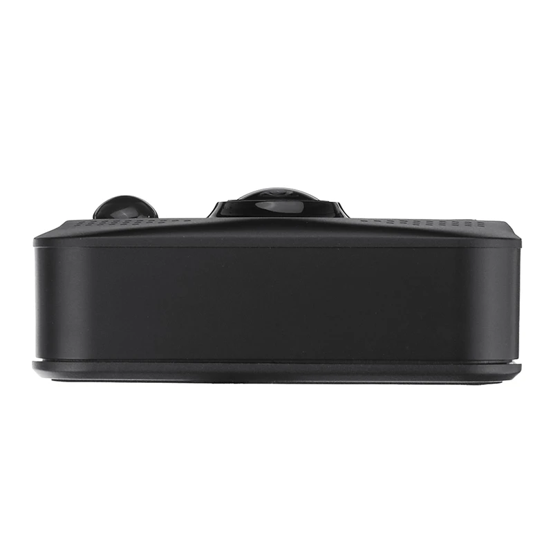 Дверной звонок X6 Hd 1080P Wi-Fi 180 градусов | Безопасность и защита