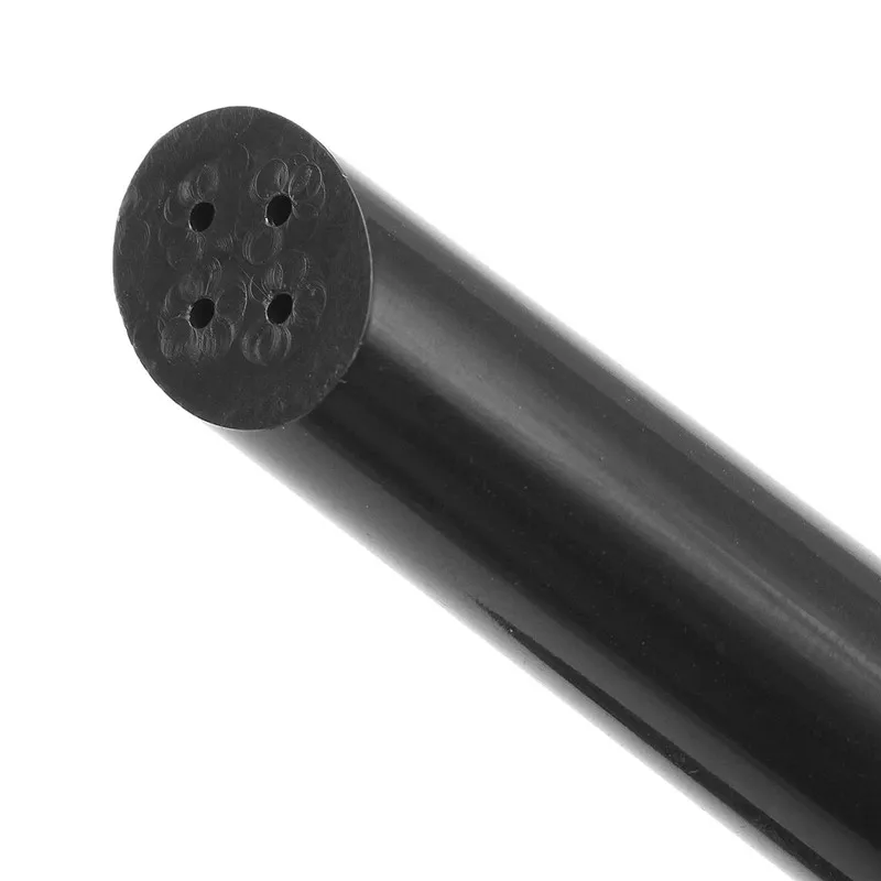 

Garden Lawn Sprinkler Head Garden Yard Irrigation System Sprayer Garden Lawn Water Saving Gardening Tools Gadgets