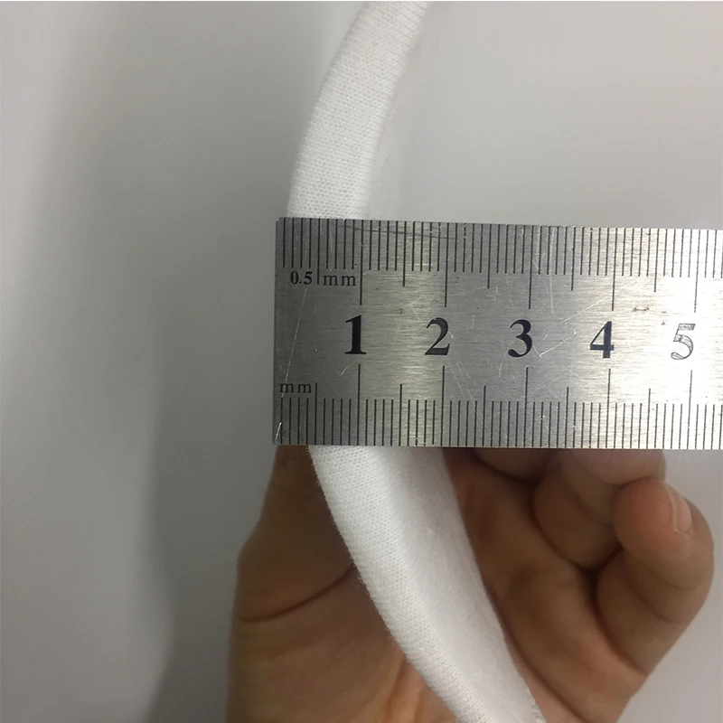 Оптовая цена 10 пар белого черного цвета Лето/Осень хлопковый модный