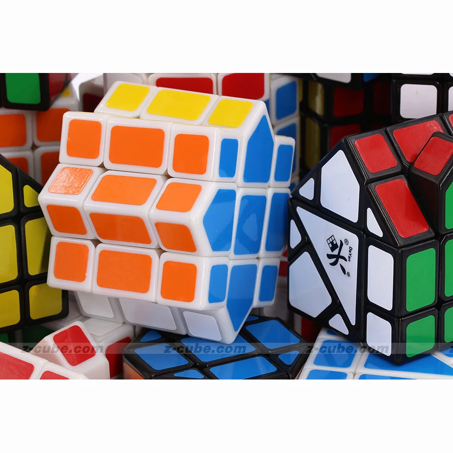 Дешево Волшебный куб, бермуды, 3x3 Dayan Mf8, пазлы, Венера, Юпитер, Меркурий, Марс, Сатурн, уран, земля, Нептун, остроконечный дом, волшебные кубики Скидка Волшебный куб, бермуды, 3x3 Dayan Mf8, пазлы, Венера, Юпитер, Меркурий, Марс, Сатурн, уран, земля, Нептун, остроконечный дом, волшебные кубики