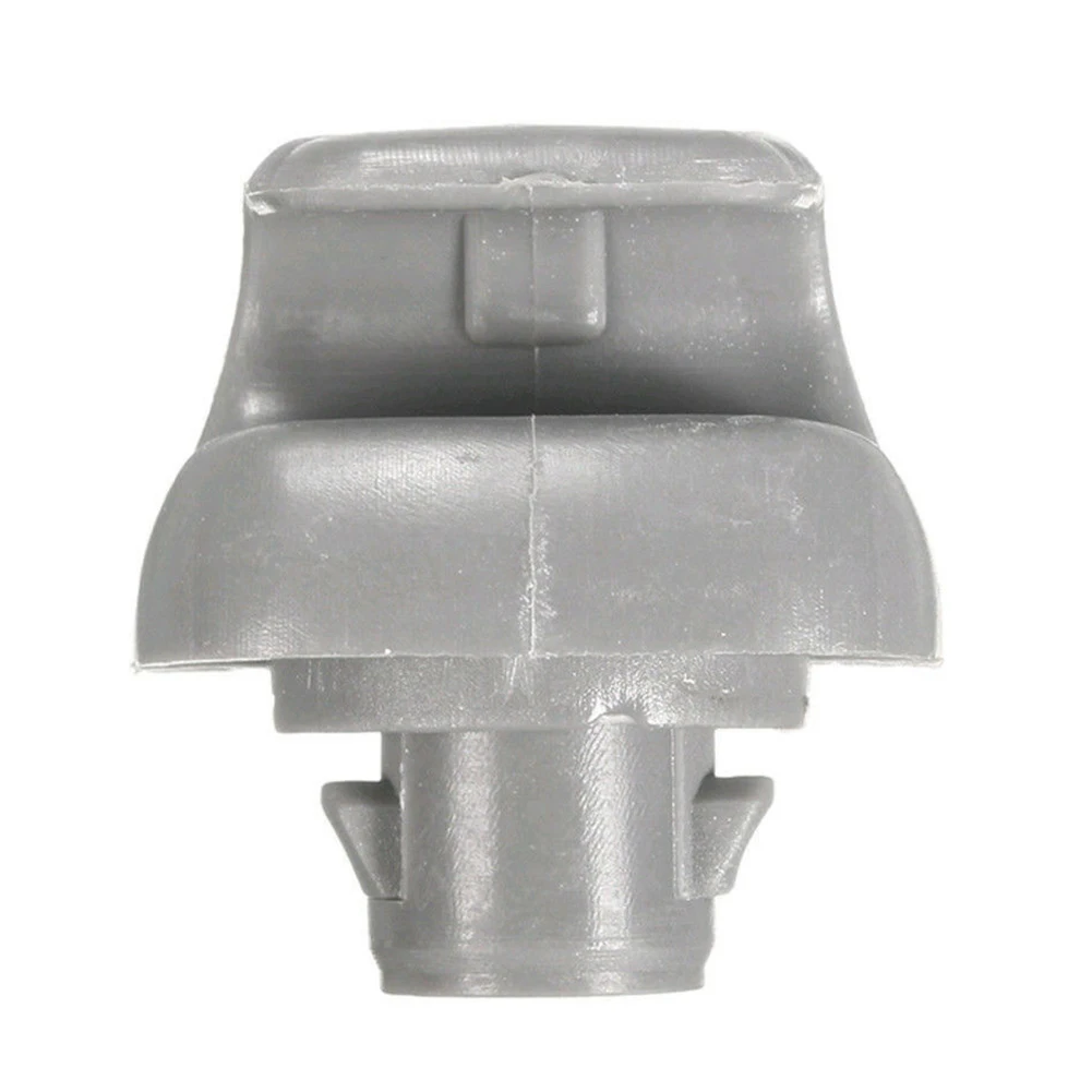 Штору легко установить Запчасти кронштейн зажимы для вешалки автомобильный