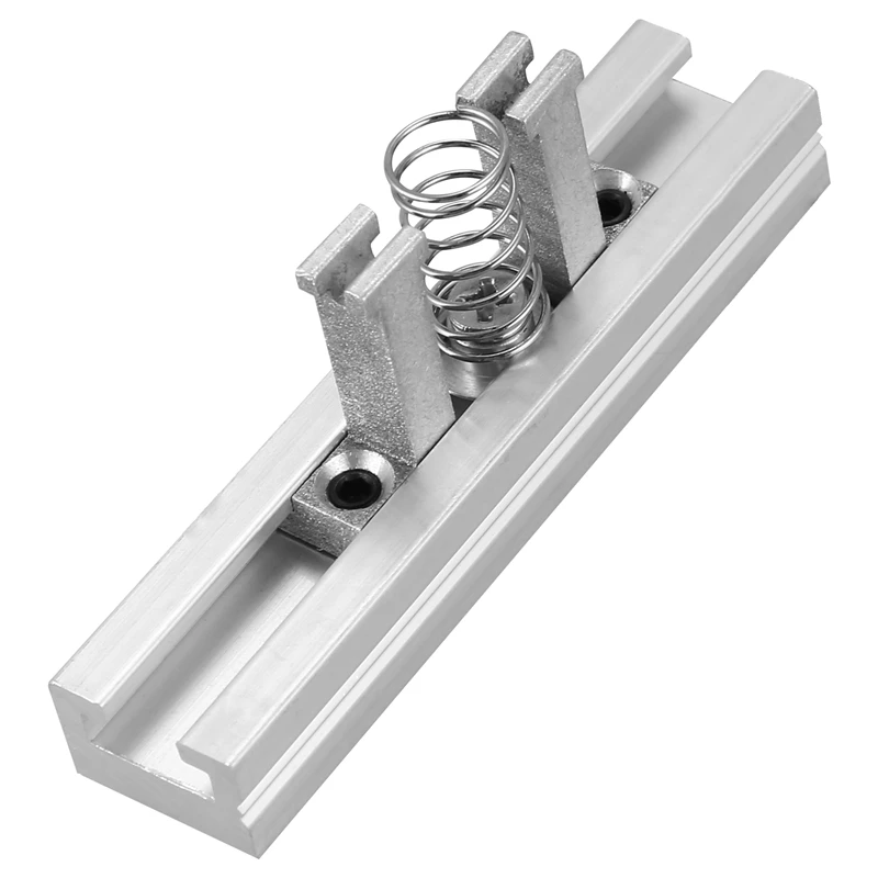 

Stencils Bga Reballing Kit for Ps3 Chip Reballing Repair Game Consoles Repair Tools Kit