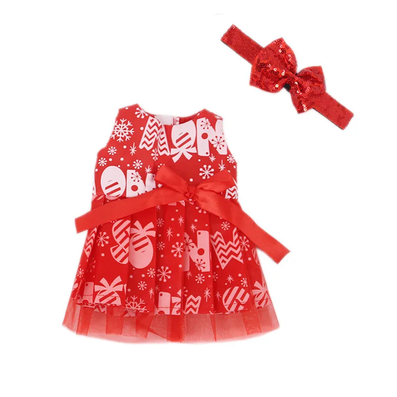 n416 LUCKDOLL балетный костюм Пряжа юбка подходит 18 дюймов Американский 43 см Кукла одежда аксессуары, игрушки для девочек, поколение, подарок на день рождения - Цвет: n416