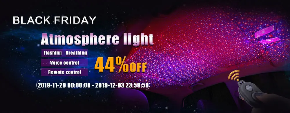 CARCTR Автомобильный светодиодный ксенон на основное освещение светодиодный лампы 35 Вт Супер яркое длинное Температура сопротивления 4300-15000K Автомобильные светодиодные лампы фар D1S/D1C