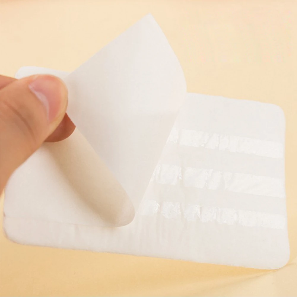 10 шт. впитывающие одноразовые гигиенические прокладки для домашних животных