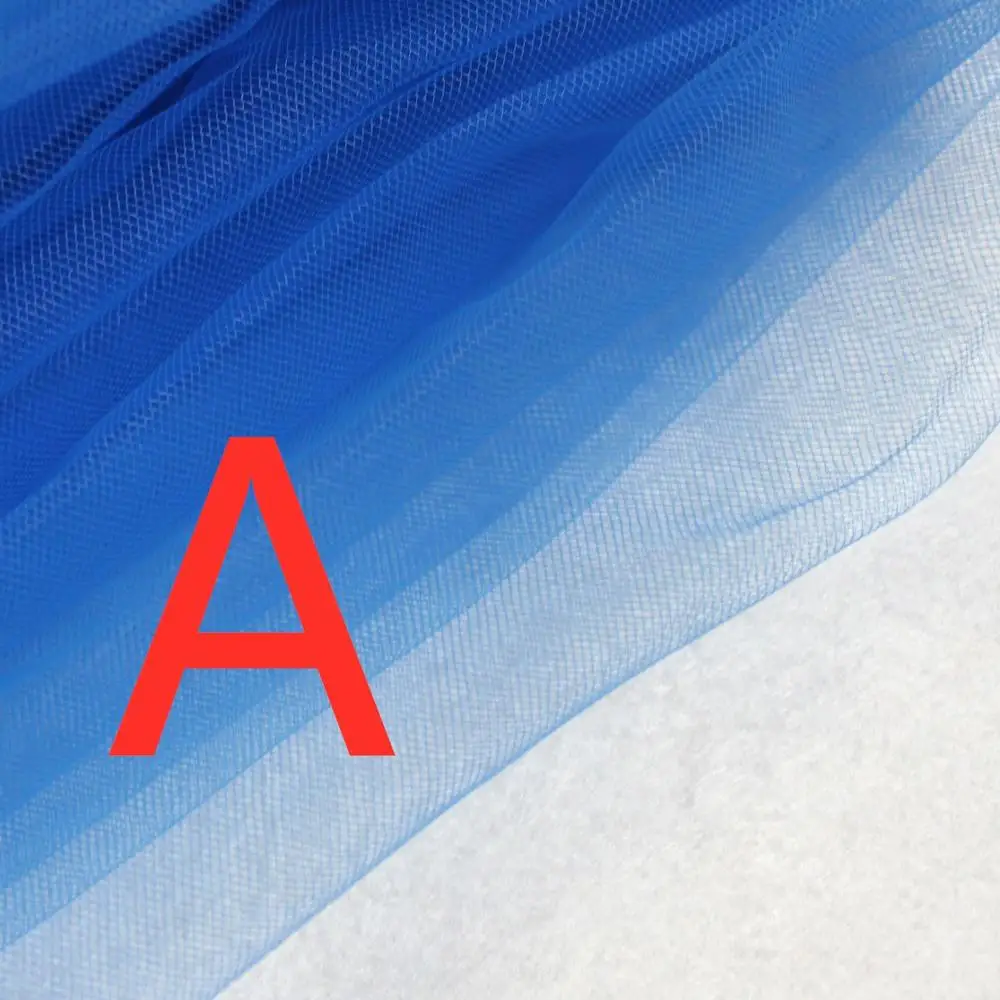

Clothing Accessories / Garment Accessories & Textiles / Mesh Garment Fabric T320500475