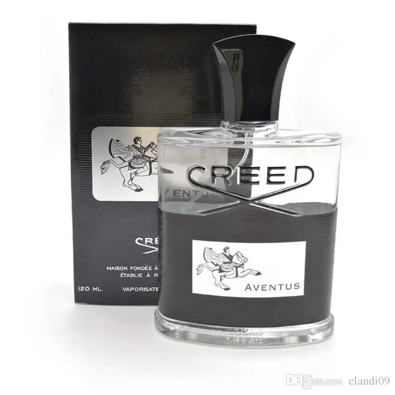 

Creed зеленая ирландская твидовая вода от Creed, мужской аромат, 120 мл