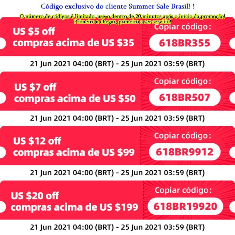 2020 новогоднее рождественское украшения для рождественские дома с утолщённой