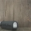 Изображение товара 5