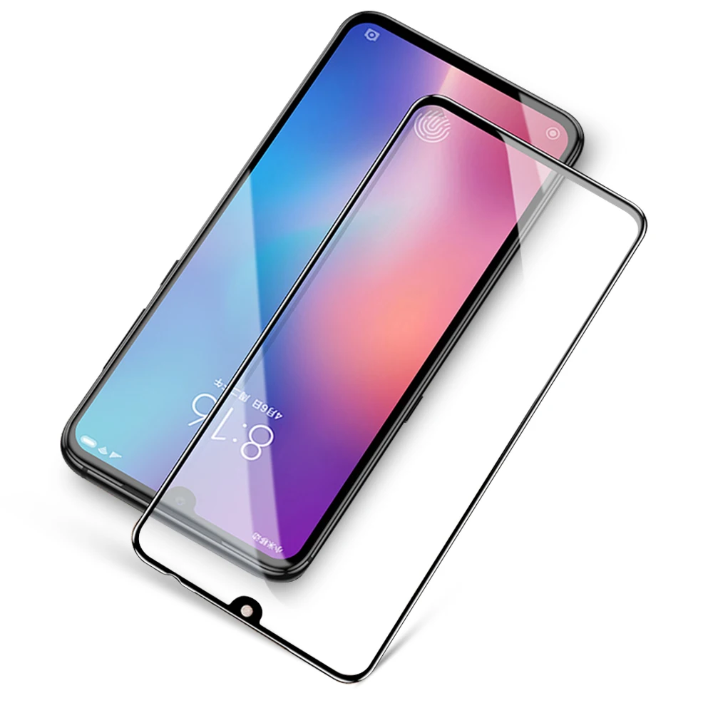 Защитное стекло для xiaomi mi 9 lite защитная пленка объектива камеры se 9t pro 9se