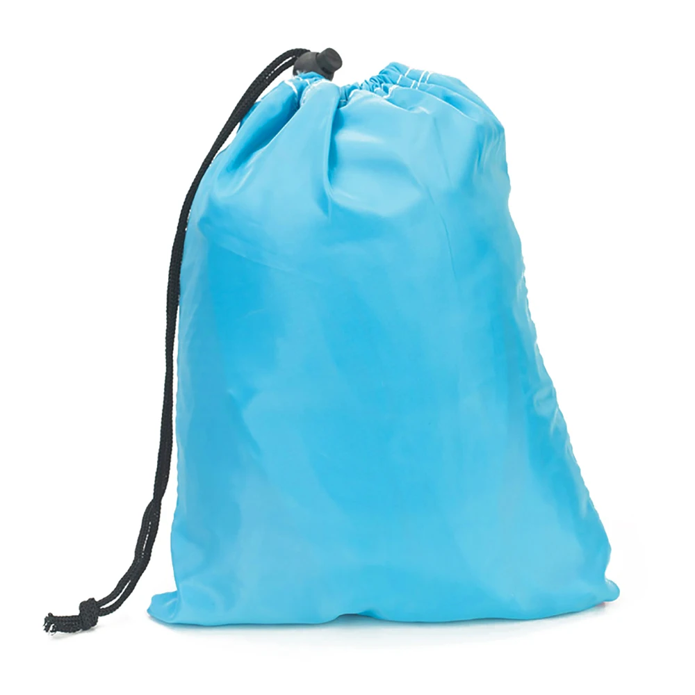 

70*140cm Portable Camping Parachute Hammock Survival Garden Outdoor Furniture Leisure Sleeping Hamaca Travel Double Hanging Bed