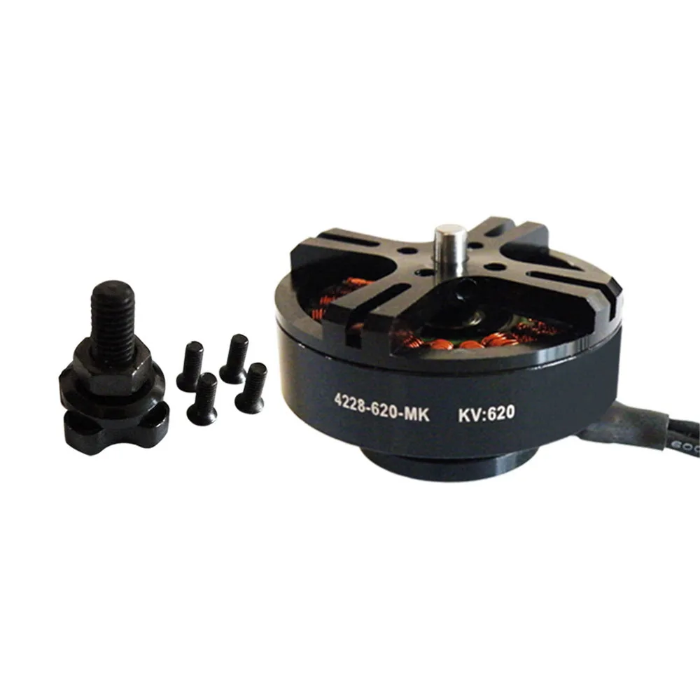 Maytech распродажа 4 шт. Мультикоптер RC бесщеточный мотор с внешним ротором