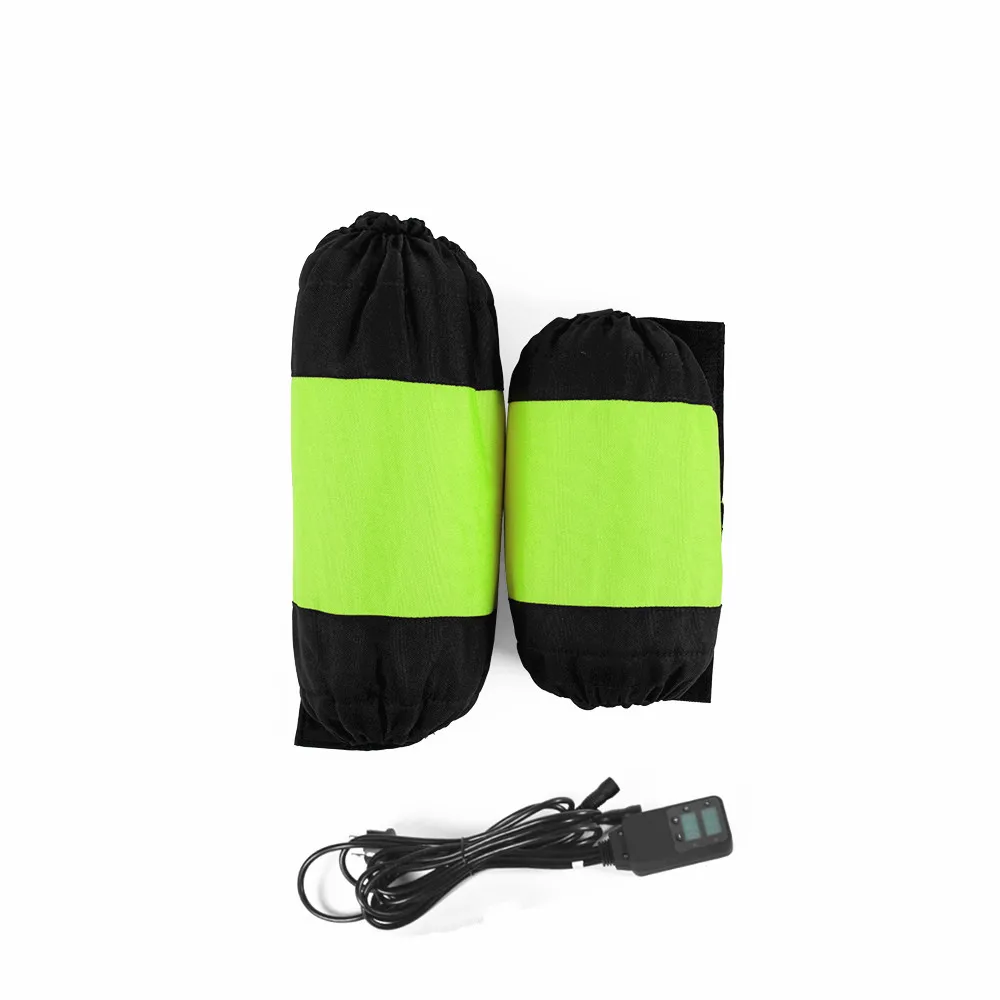 Регулируемый обогреватель для мотоциклетных шин 0-99 градусов передняя и задняя