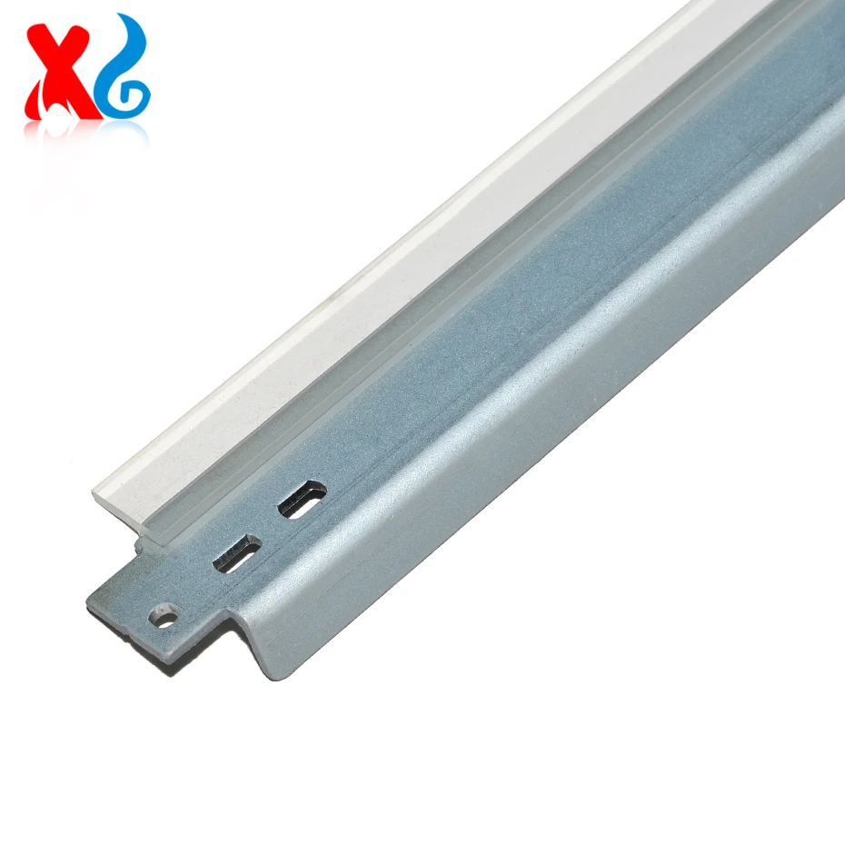 2 шт. сменные лезвия для копировального аппарата Konica Minolta Bizhub C220 C280 C360 C224 C364 C284 C454 |