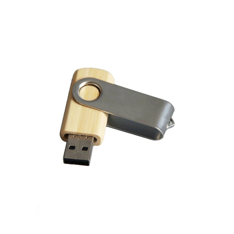 Memory Stick бамбук флэш-накопитель USB 64 ГБ 32 оперативной памяти 16 Гб встроенной 8 4 2 0
