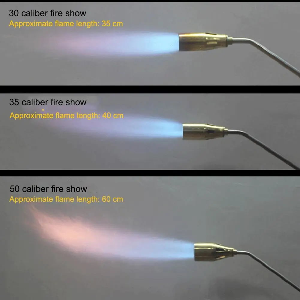 Фонарь СЖИЖЕННАЯ Бытовая водонепроницаемая высокотемпературный инструмент для