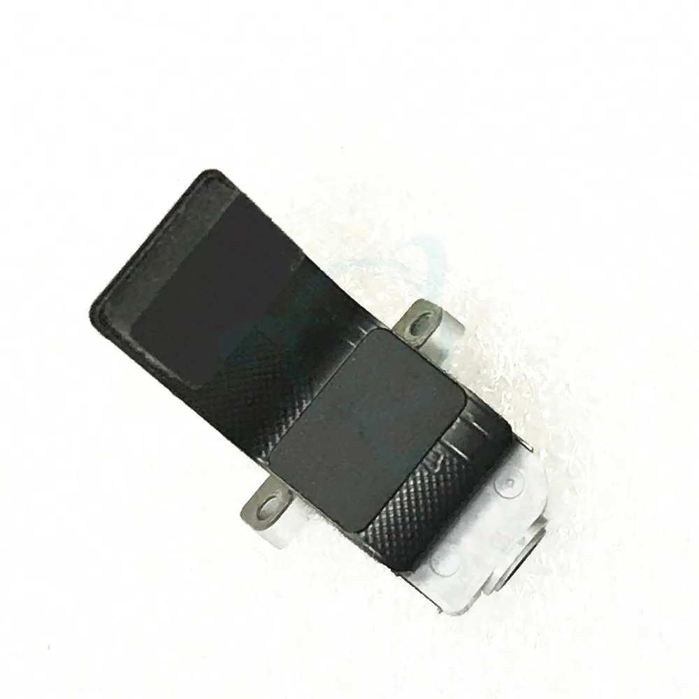 Shenyan 2012 год новый оригинальный разъем для наушников Apple Macbook Pro 15 4 &quotA1398 MD831 EMC 2512 MC975