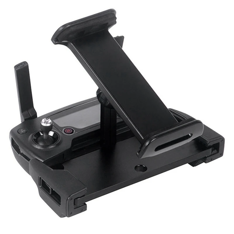 Light Aluminum Alloy Foldable Flat Support Is Suitable for Yumavic2 / Yupro Air2 Spark Remote Control | Электроника