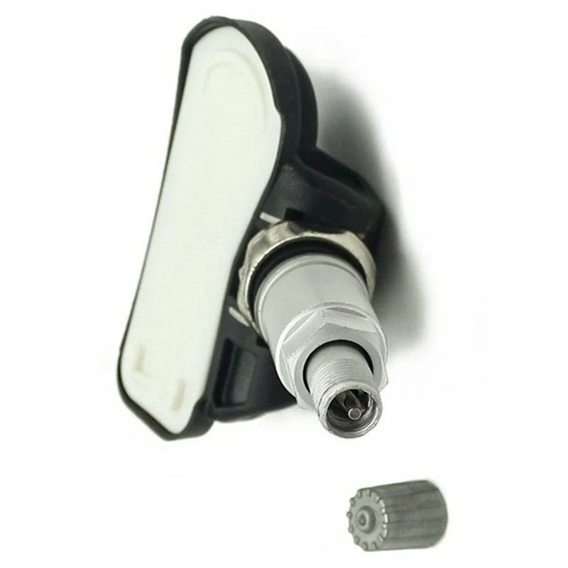 TPMS система контроля давления в шинах 433 МГц 13598775 для Opel Adam Astra J Cascada Insignia Zafira Tourer |