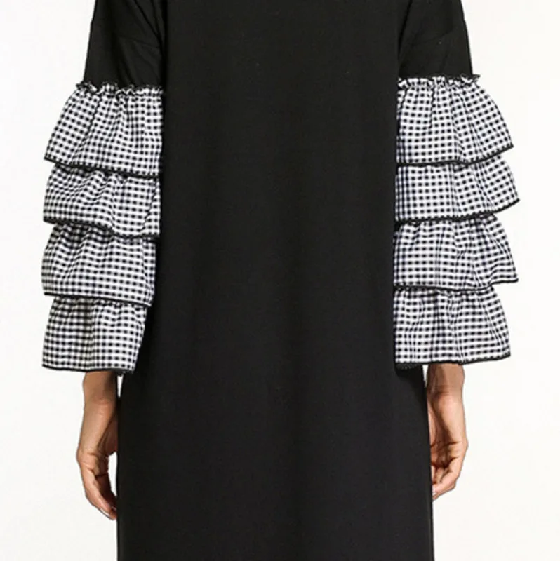 [LANMREM] 2020 новые весенние товары |