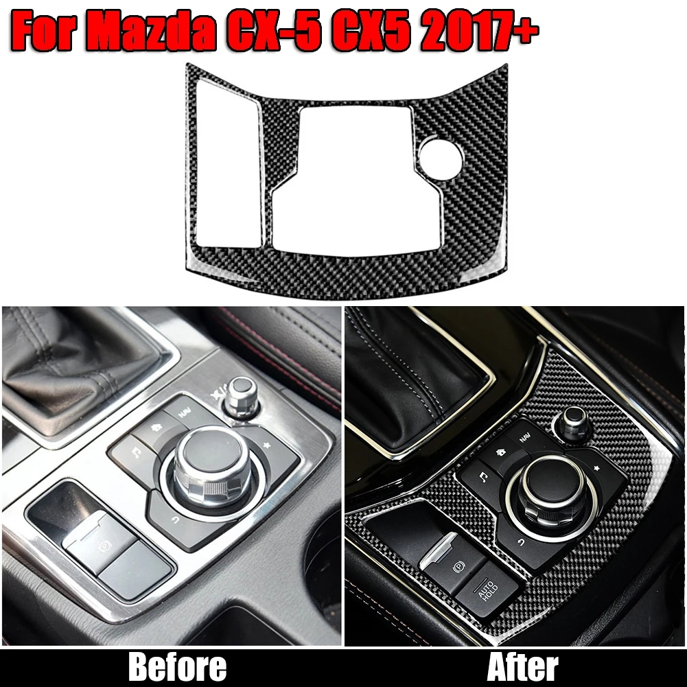 Чехол для автомобильной консоли чехол автомобиля коробка переключения передач