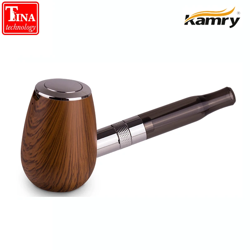 Электронная сигарета Kamry K1000 Mini Epipe Kit электронная вейп-набор со встроенным