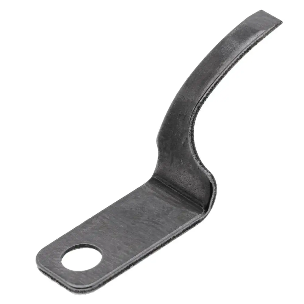 0252052-141-C STRON G.H бренд REGIS для TOYOTA AD-157 фиксированный нож промышленные Запчасти