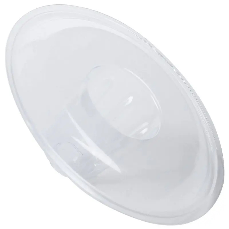 

Круглая башня Макарон 6 ярусов подставка для торта кекс Макарон витрина стойка держатель инструменты свадебное украшение товары для пасхал...