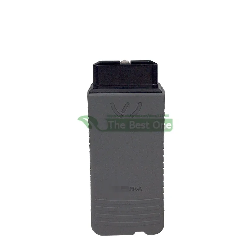 Оригинальная печатная плата 5054A ODIS V5.1.3 с Keygen OKI полные чипы 6154 5054 AMB2300 BT/USB/wifi 6154A для VAG серии сканер