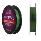 Сверхпрочная рыболовная леска 500 м, однонитевая нейлоновая рыболовная леска 3-35 анг. Фунт., рыболовная леска для ловли карпа, аксессуары