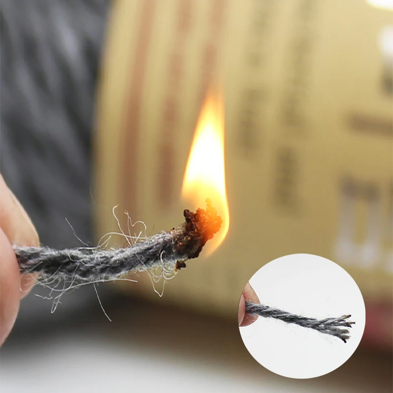 400 г/лот Альпака шерстяная пряжа Гладкий натуральный Толстый кашемир мериноса