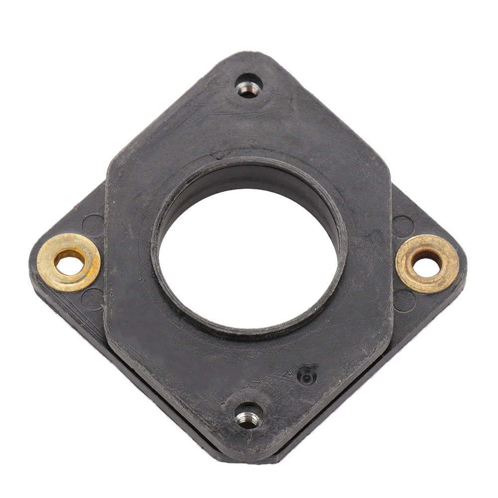 42 Шаговый двигатель демпфирующее кольцо шаговый демпфер Подушка амортизатор