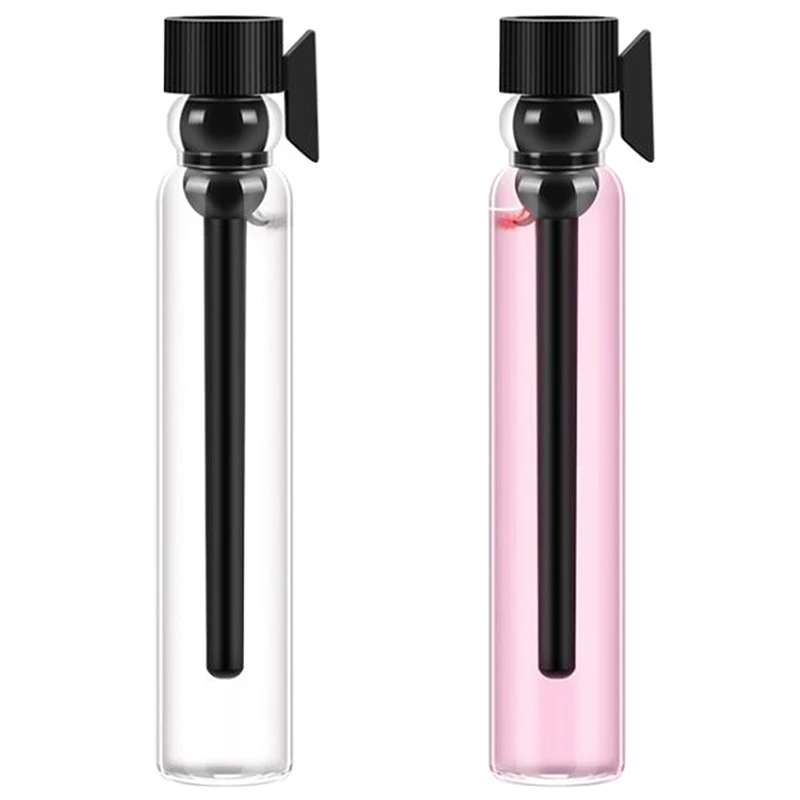 

2ml Pheromone Flirting Perfume Aphrodisiac Men And Women Orgasm Body Oil Attracting Fragrance And Lasting Fragrance Water 2021