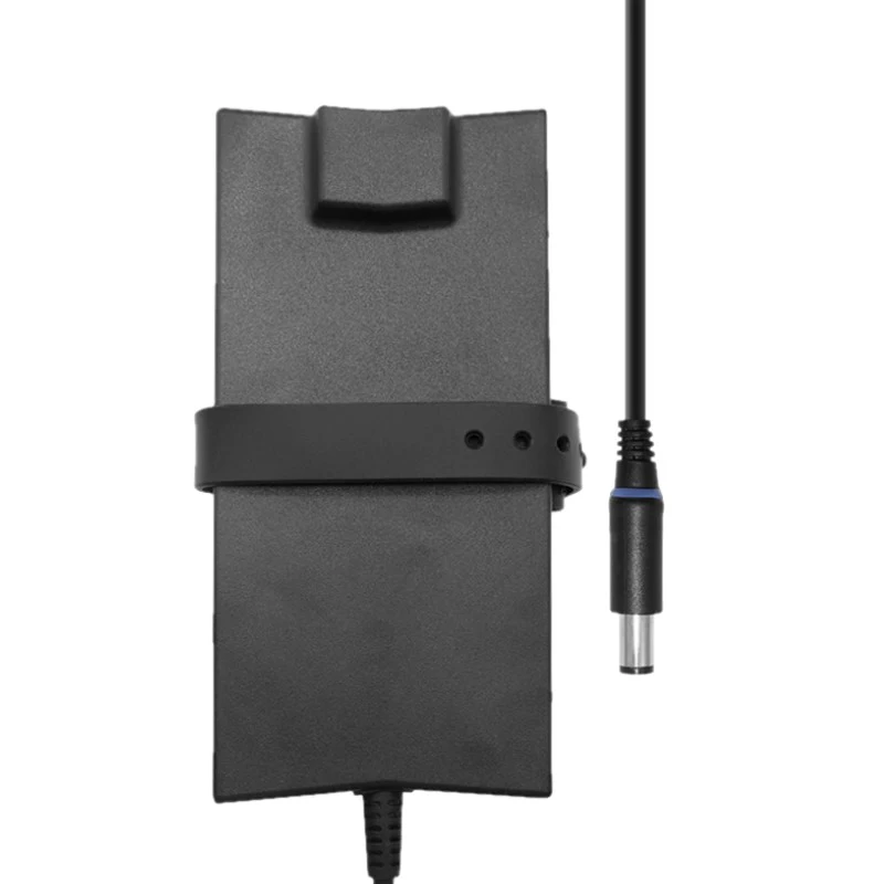 Зарядное устройство переменного тока для ноутбука Dell Latitude 14 7480 P73G001 E5430 DA90PE1-00 9400