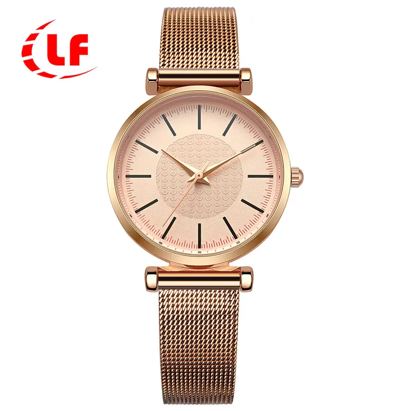 QW спортивные горячие продажи Девушка роскошный сплав Пользовательский логотип