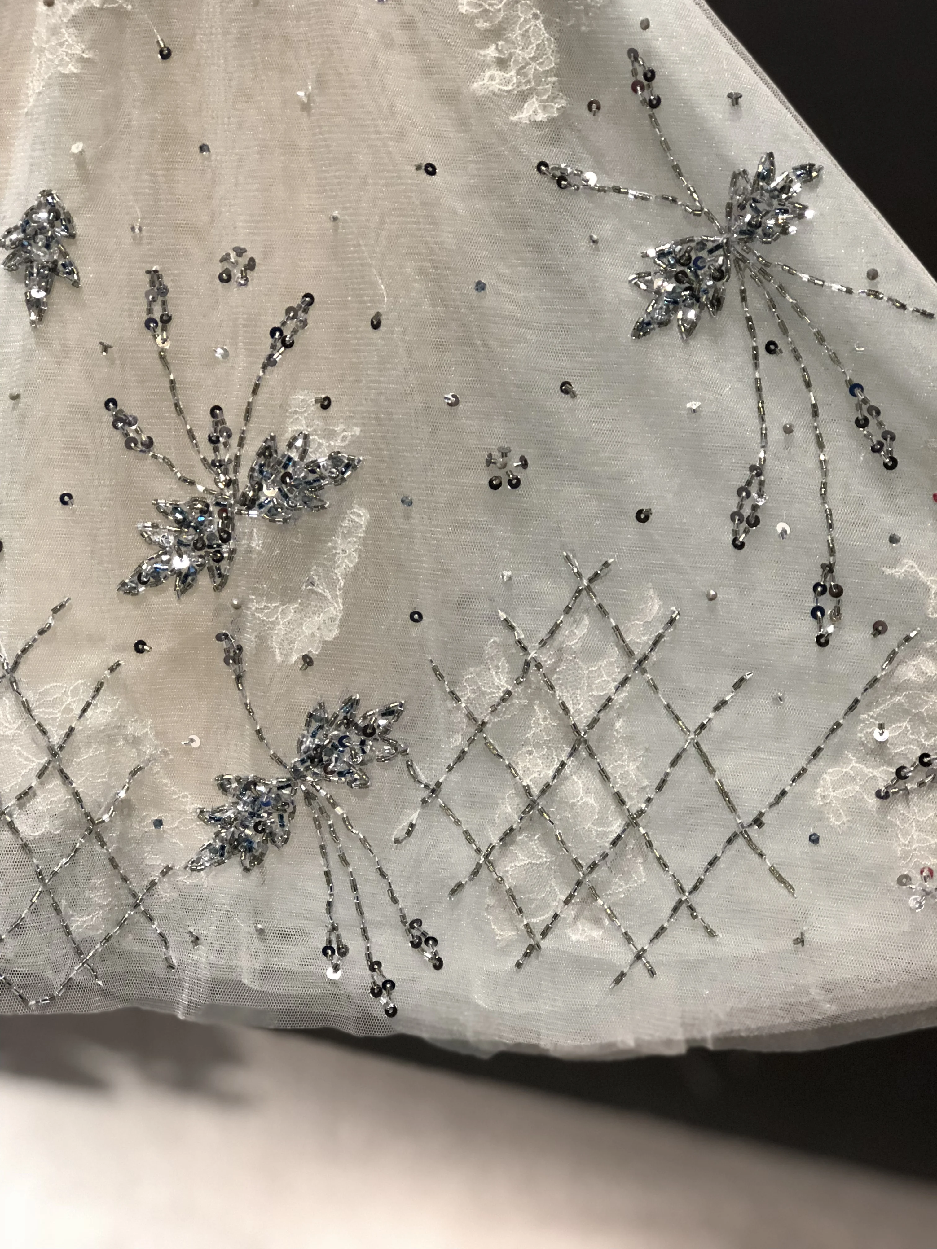 Luxury Glitter Sequins Evening Dresses Long 2018 Ball Gown Sparkly Saudi Arabic Women Formal Evening Prom Gowns Vestido De Festa