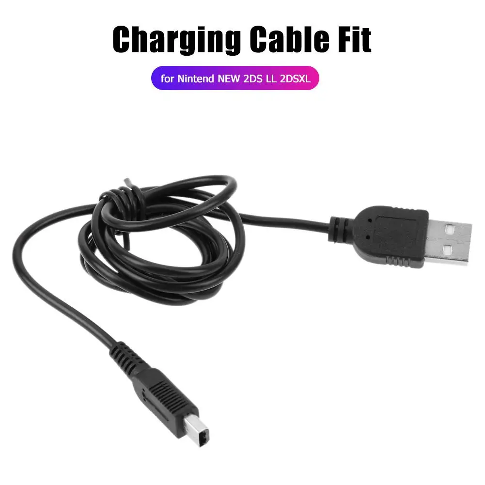 1 м USB кабель для зарядки умелое производство Превосходное качество простой в