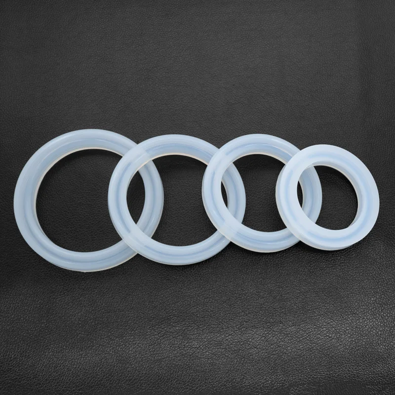 Мягкая силиконовая форма для браслетов оборудования изготовления ювелирных