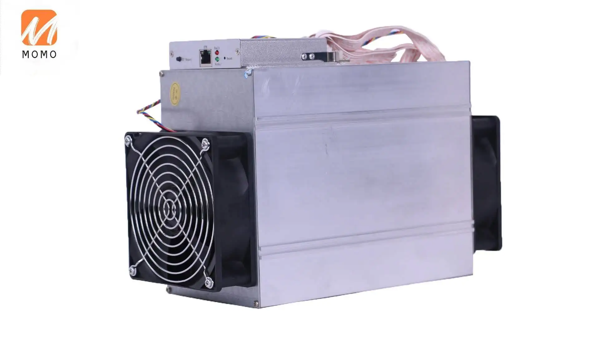 Новинка bitmain Antminer S9 Hydro 18T 1728 Вт стандартный Майнер биткоинов BTC asic | Инструменты