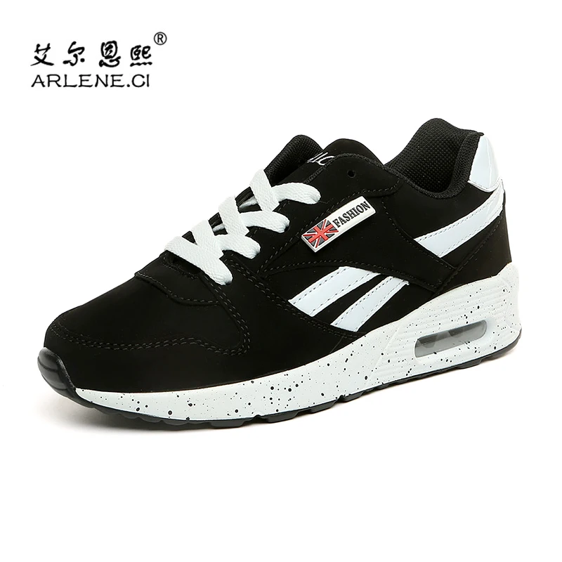 Женская обувь для тенниса дышащие женские кроссовки с воздухопроницаемой