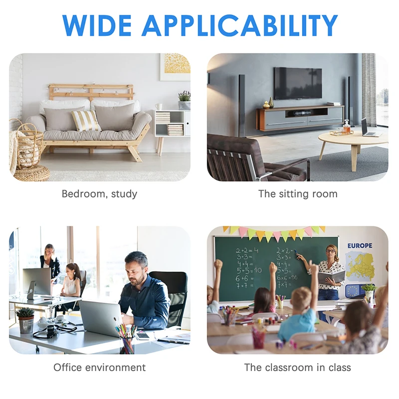 

Nano Steam Sprayer 800ml Cordless Charging Electric Spray Machine Portable Sprayer Cleaning Spray Fog Machine Hair Care Sprayer